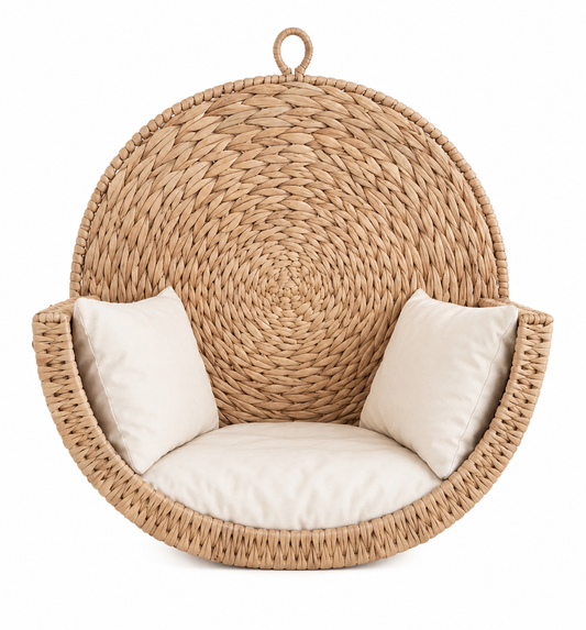 Cat Nook Cat Bed