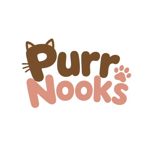 PurrNooks