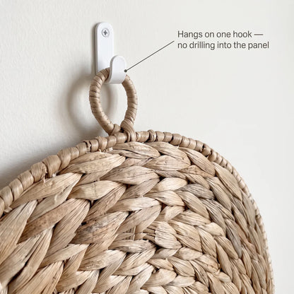 Cat Nook Cat Bed